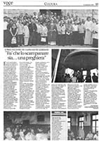 scarica il 3° articolo in PDF