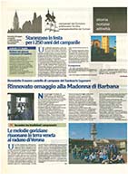 scarica il 30° articolo in PDF