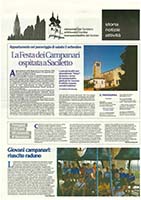 scarica il 31° articolo in PDF