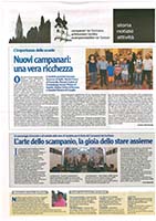 scarica il 32° articolo in PDF