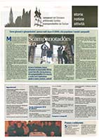 scarica il 33° articolo in PDF