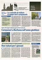 scarica il 34° articolo in PDF