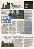 scarica il 35° articolo in PDF