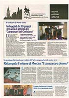 scarica il 36° articolo in PDF