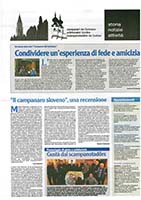 scarica il 37° articolo in PDF