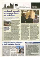 scarica il 38° articolo in PDF