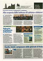 scarica il 39° articolo in PDF
