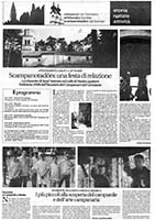 scarica il 4° articolo in PDF