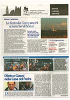 scarica il 40° articolo in PDF