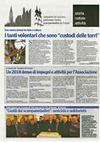 scarica il 41° articolo in PDF