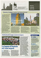 scarica il 42° articolo in PDF