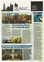 scarica il 43° articolo in PDF