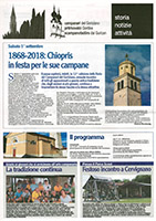 scarica il 44° articolo in PDF