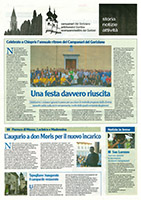 scarica il 45° articolo in PDF