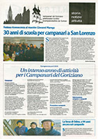 scarica il 46° articolo in PDF