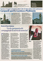scarica il 47° articolo in PDF