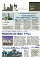 scarica il 48° articolo in PDF