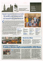 scarica il 49° articolo in PDF