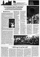 scarica il 5° articolo in PDF