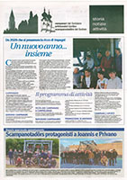 scarica il 50° articolo in PDF