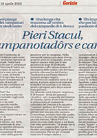 scarica il 51° articolo in PDF