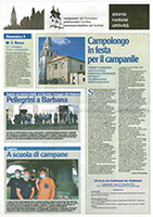 scarica il 52° articolo in PDF