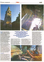 scarica il 53° articolo in PDF