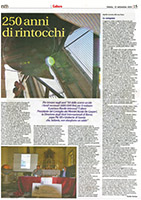 scarica il 54° articolo in PDF