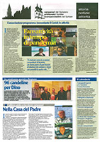 scarica il 55° articolo in PDF