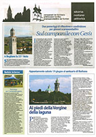 scarica il 56° articolo in PDF