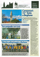 scarica il 57° articolo in PDF