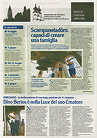 scarica il 58° articolo in PDF