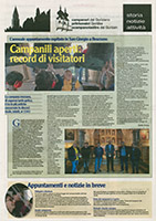 scarica il 59° articolo in PDF
