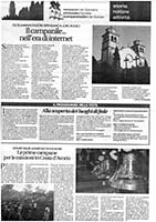 scarica il 6° articolo in PDF