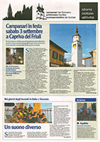 scarica il 60° articolo in PDF