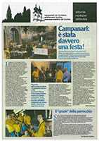 scarica il 61° articolo in PDF