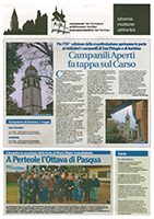 scarica il 62° articolo in PDF
