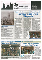 scarica il 63° articolo in PDF