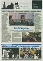 s'ciaria al 65° articul in PDF