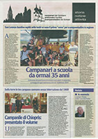 s'ciaria al 66° articul in PDF