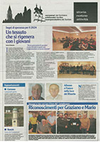 s'ciaria al 67° articul in PDF