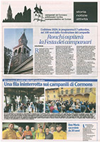 s'ciaria al 68° articul in PDF