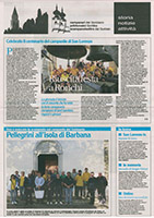 s'ciaria al 69° articul in PDF