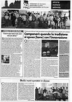 scarica il 7° articolo in PDF