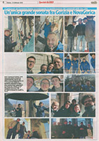 s'ciaria al 70° articul in PDF