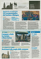 s'ciaria al 71° articul in PDF