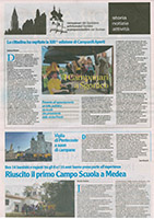 scarica il 72° articolo in PDF