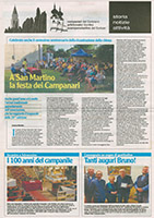 scarica il 74&deg; clanki (PDF)