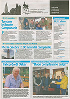 scarica il 75&deg; clanki (PDF)