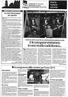scarica il 8° articolo in PDF